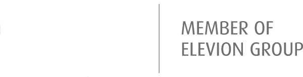 die_eag_config logo