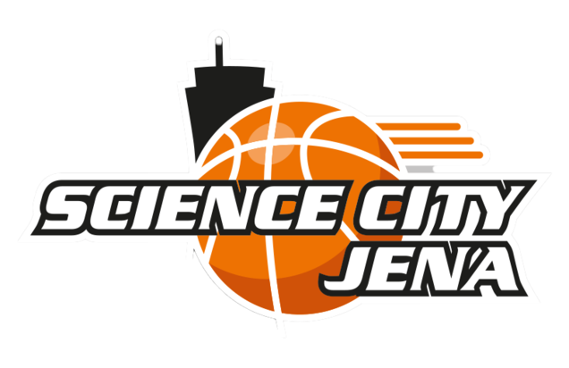 D-I-E Elektro AG ist Sponsor der Science City Jena