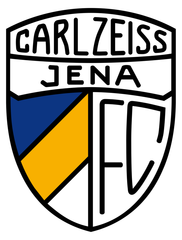 D-I-E Elektro AG ist Sponsor des FC Carl Zeiss Jena