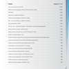 PDF öffnen: EAG-Referenzliste Bürogebäude