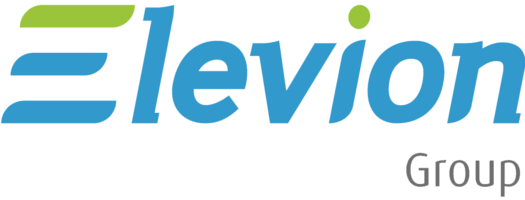 Elevion Group