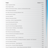 PDF öffnen: EAG-Referenzliste sonstige