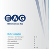 PDF öffnen: EAG-Referenzliste gesamt