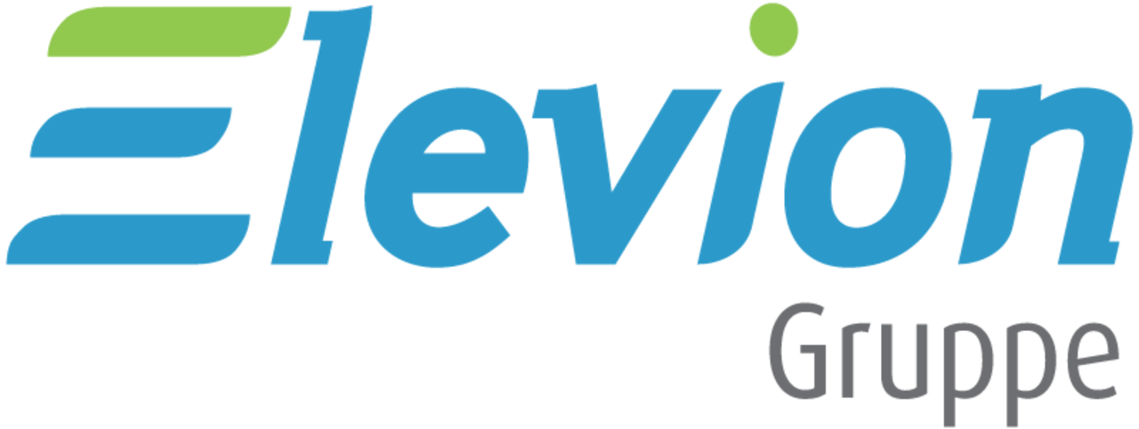 Die D-I-E Elektro AG ist ein Unternehmen der Elevion Gruppe