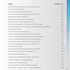 PDF öffnen: EAG-Referenzliste Industrie