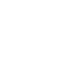 FEA Automation: Gebäudeautomation und technische Dienstleistungen