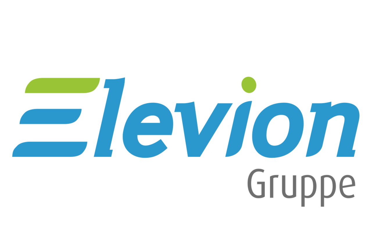 Die D-I-E Elektro AG ist ein Member of Elevion Group.